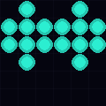 45.167.125.159