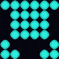 45.167.125.16