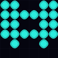 45.167.125.160
