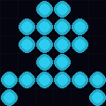 45.167.125.161