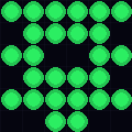 45.167.125.162