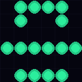 45.167.125.163