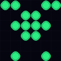 45.167.125.164