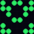 45.167.125.167