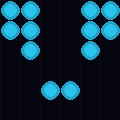 45.167.125.168