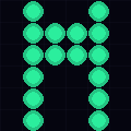 45.167.125.169