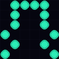 45.167.125.17