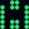45.167.125.171