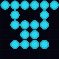 45.167.125.172