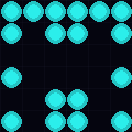 45.167.125.174