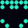 45.167.125.178