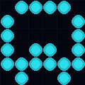 45.167.125.179
