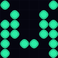 45.167.125.180