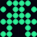 45.167.125.181