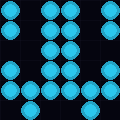 45.167.125.183
