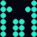 45.167.125.189