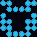45.167.125.19