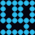 45.167.125.190