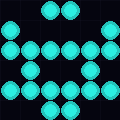 45.167.125.191