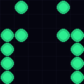 45.167.125.193