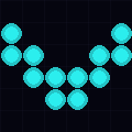 45.167.125.195