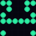 45.167.125.196