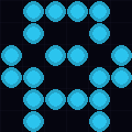 45.167.125.197