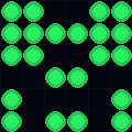 45.167.125.198
