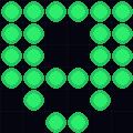 45.167.125.199