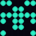 45.167.125.2