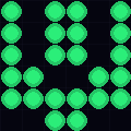 45.167.125.20