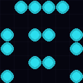 45.167.125.200