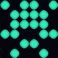 45.167.125.201