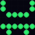 45.167.125.203