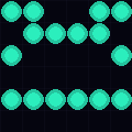 45.167.125.204