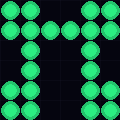 45.167.125.205