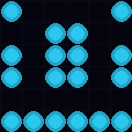 45.167.125.206