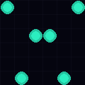 45.167.125.208
