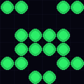 45.167.125.21