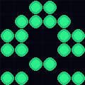 45.167.125.211