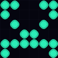 45.167.125.212