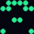 45.167.125.214