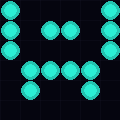 45.167.125.215