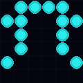 45.167.125.216