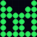 45.167.125.217