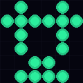 45.167.125.219