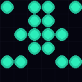 45.167.125.22