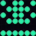 45.167.125.220