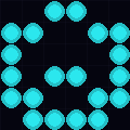 45.167.125.222