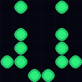 45.167.125.223